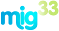 Jk