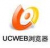 Ucweb 1